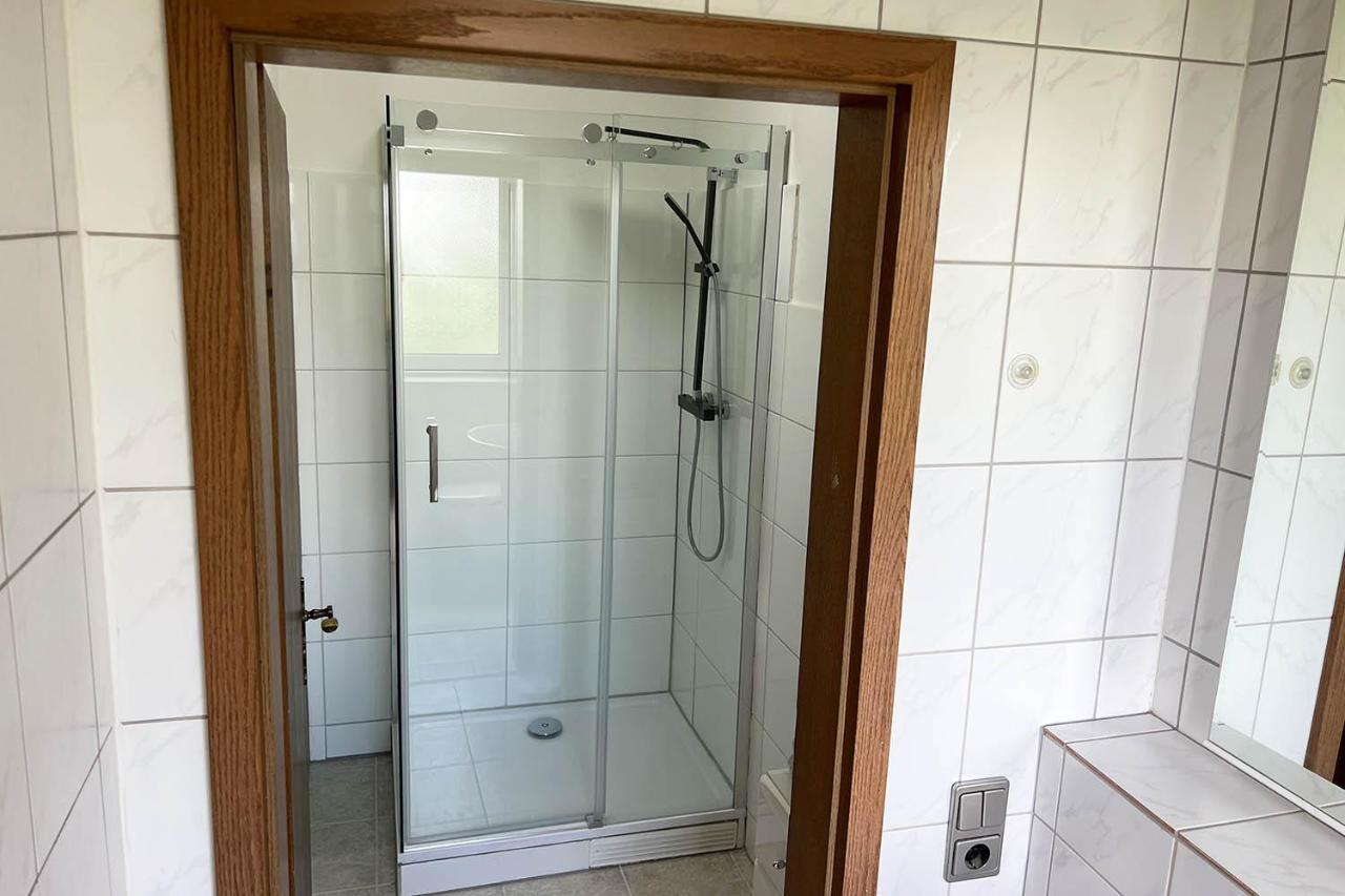 Cozy Worker Apartments Niederkassel Zewnętrze zdjęcie