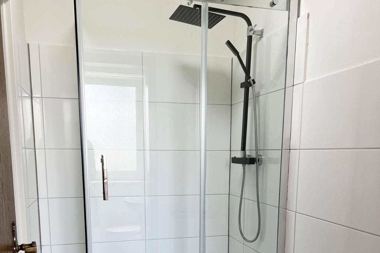 Cozy Worker Apartments Niederkassel Zewnętrze zdjęcie