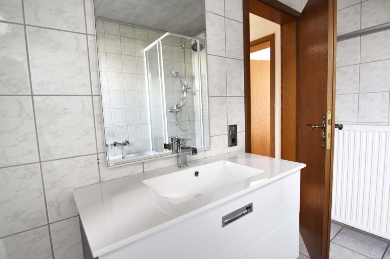 Cozy Worker Apartments Niederkassel Zewnętrze zdjęcie