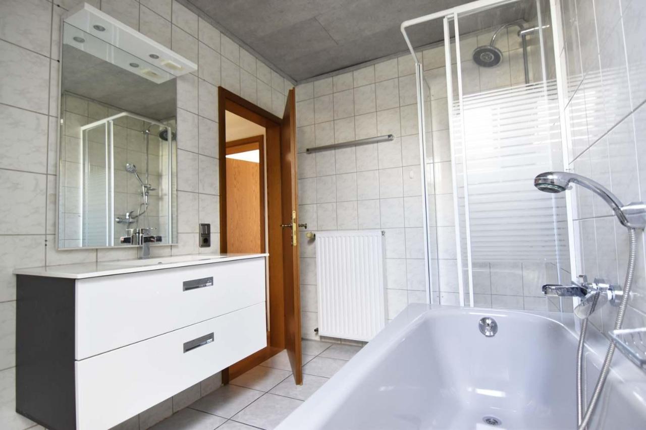 Cozy Worker Apartments Niederkassel Zewnętrze zdjęcie